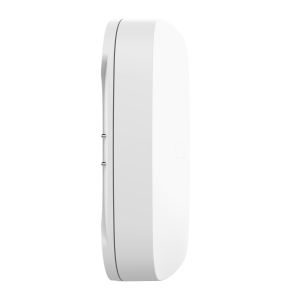 AJAX Security - LeaksProtect - White Wireless Leak Detector | AJAX-LP-W - Image 4