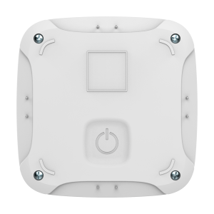 AJAX Security - LeaksProtect - White Wireless Leak Detector | AJAX-LP-W - Image 5