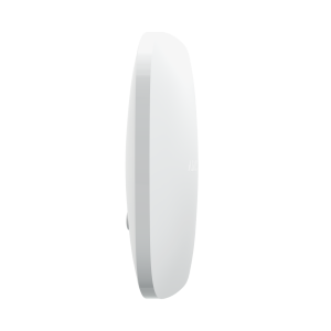 AJAX Security - Hub 2 Plus White 2 SIM, Ethernet and WiFi  | AJAX-HUB-2-PLUS-W - Image 4
