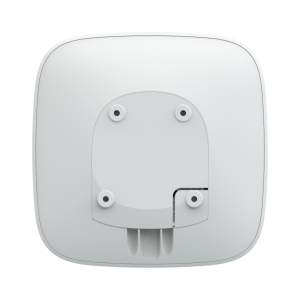 AJAX Security - Hub 2 Plus White 2 SIM, Ethernet and WiFi  | AJAX-HUB-2-PLUS-W - Image 5