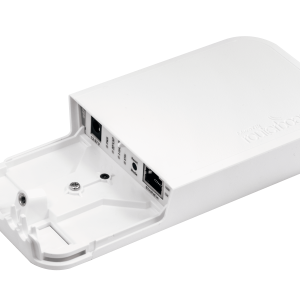 MikroTik wAP 60 G - 60GHz CPE to be used with wAP 60 Wi-Fi Router - Image 2