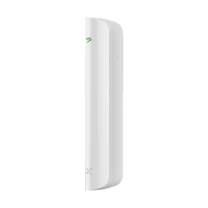 AJAX Security - GlassProtect Jeweller - White Wireless Indoor Glass Break Detector | AJAX-GP-INDR-W - Image 3