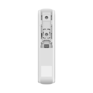 AJAX Security - GlassProtect Jeweller - White Wireless Indoor Glass Break Detector | AJAX-GP-INDR-W - Image 5