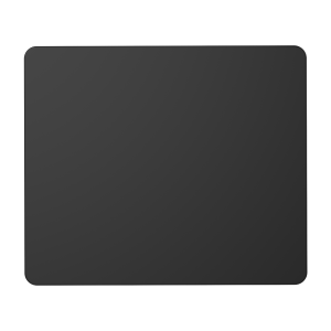 AJAX Security - Automation - Relay low current remote control with dry contact | AJAX-AD-RELAY-B - Image 5