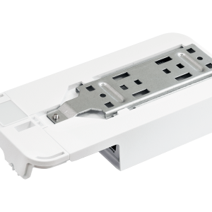 MikroTik wAP ac LTE kit - Weatherproof 2G/3G/LTE CPE with 2.4/5 GHz Wi-Fi Router - Image 2