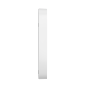 AJAX Security - Keypad Plus Jeweller, Wireless White Indoor Keypad | AJAX-KP-PLUS-W - Image 4