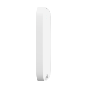 AJAX Security - Keypad Jeweller - Wireless White Indoor Keypad | AJAX-KP-W - Image 4