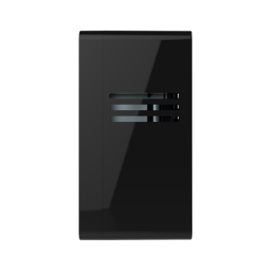 AJAX Security - Automation - Black WallSwitch, Power Relay to Control 100/230V Power Supply Remotely | AJAX-AD-WS-B - Image 5