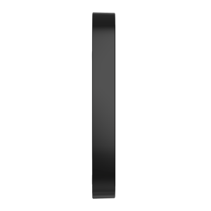 AJAX Security - Keypad Plus Jeweller, Wireless Black Indoor Keypad | AJAX-KP-PLUS-B - Image 3