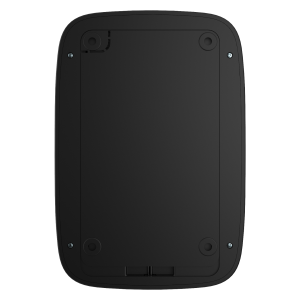 AJAX Security - Keypad Jeweller - Wireless Black Indoor Keypad | AJAX-KP-B - Image 4