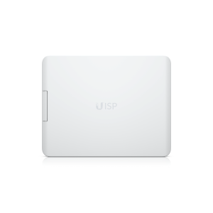 Ubiquiti UISP - Box, Pole, and Wall-mount - Image 2