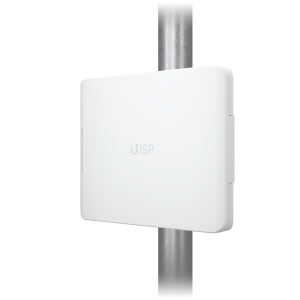 Ubiquiti UISP - Box, Pole, and Wall-mount - Image 4