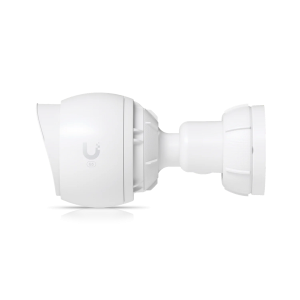 Ubiquiti UniFi Protect 4MP G5 Bullet IP Camera | UVC-G5-BULLET - Image 2
