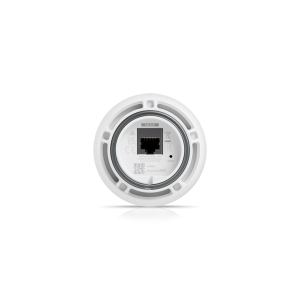 Ubiquiti UniFi Protect 4MP G5 Bullet IP Camera | UVC-G5-BULLET - Image 3