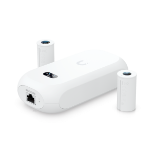 Ubiquiti UniFi Protect AI Theta IP Camera | UVC-AI-Theta - Image 3
