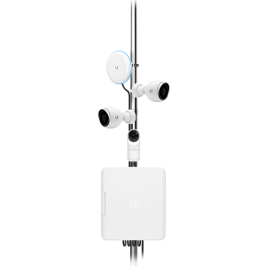 Ubiquiti UniFi - Switch Flex Utility - Image 3