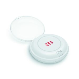Ring - Panic Button - Image 4