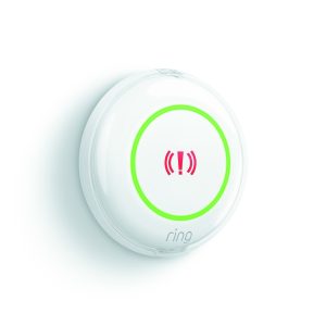 Ring - Panic Button - Image 3
