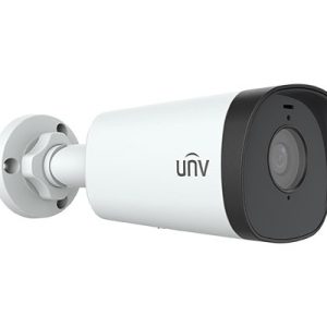 Uniview UNV 2MP LightHunter Bullet IP Camera | IPC2312SB-ADF60KM-I0 - Image 2