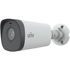 Uniview UNV 2MP LightHunter Bullet IP Camera | IPC2312SB-ADF60KM-I0 - Image 1