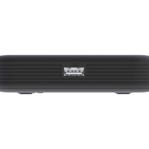 ZTE Android TV Box 4K Ultra HD Google and Netflix | ZTE-STB-B866V2K - Image 5