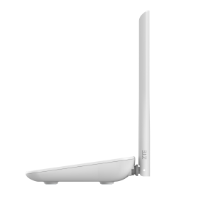 ZTE Dual-band WiFi 5 Indoor Router | ZTE-H199A - Image 2