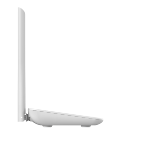 ZTE Dual-band WiFi 5 Indoor Router | ZTE-H199A - Image 3