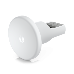 Ubiquiti UniFi Access Rescue KeySwitch | UA-Rescue - Image 2