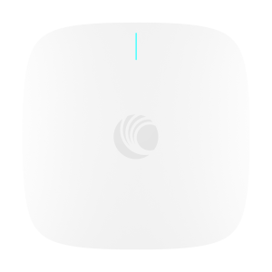 Cambium cnPilot XE5-8 Wi-Fi 6e Software-defined Indoor Access Point - Image 2