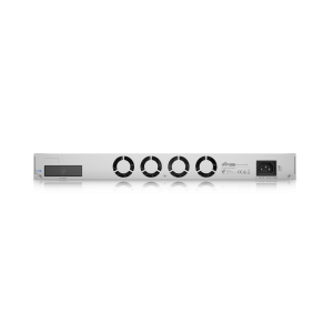 Ubiquiti UniFi Enterprise Switch 48 ports PoE 750W | USW-ENT-48-POE - Image 3