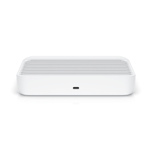 Ubiquiti UniFi FLEX 10 GbE Switch | USW-FLEX-XG - Image 3