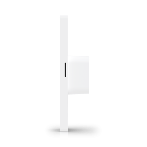 Ubiquiti UniFi Access Reader G2 | UA-G2-Pro - Image 2