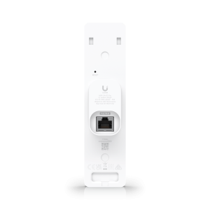 Ubiquiti UniFi Access Reader G2 | UA-G2-Pro - Image 3
