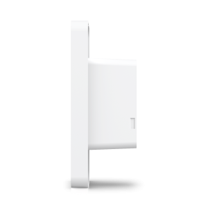 Ubiquiti UniFi Access Reader G2 | UA-G2 - Image 2