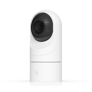 Ubiquiti UniFi Protect G5 Flex 4MP IP Camera | UVC-G5-Flex - Image 2