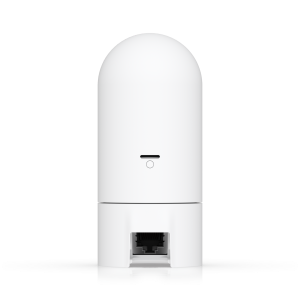 Ubiquiti UniFi Protect G5 Flex 4MP IP Camera | UVC-G5-Flex - Image 3