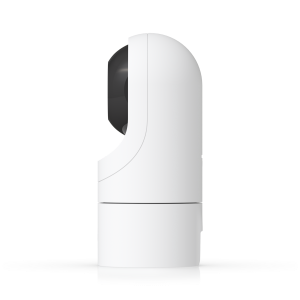 Ubiquiti UniFi Protect G5 Flex 4MP IP Camera | UVC-G5-Flex - Image 4