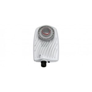 RF elements TwistPort™ Adaptor for Mimosa B5x, C5x & C6x | TPA-AMU-V2 - Image 2