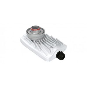RF elements TwistPort™ Adaptor for Mimosa B5x, C5x & C6x | TPA-AMU-V2 - Image 3