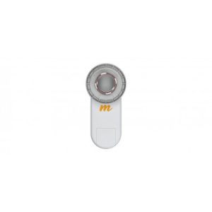 RF elements TwistPort™ Adaptor for Mimosa B5x, C5x & C6x | TPA-AMU-V2 - Image 4