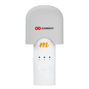 RF elements TwistPort™ Adaptor for Mimosa C5c | TP-ADAP-C5c - Image 2