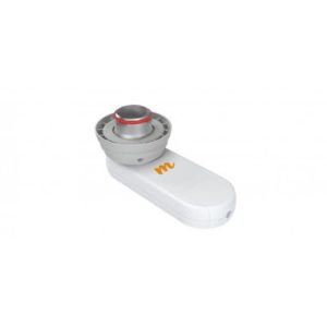 RF elements TwistPort™ Adaptor for Mimosa B5x, C5x & C6x | TPA-AMU-V2 - Image 5
