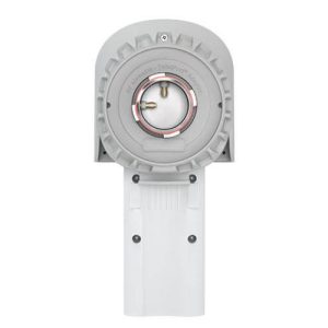 RF elements TwistPort™ Adaptor for Mimosa C5c | TP-ADAP-C5c - Image 3