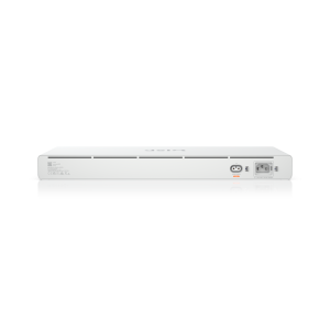 Ubiquiti UISP - Router PRO - Image 3