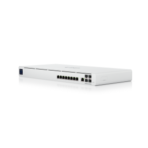 Ubiquiti UISP - Router PRO - Image 2