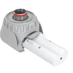 RF elements TwistPort™ Adaptor for Mimosa C5c | TP-ADAP-C5c - Image 4