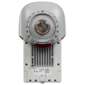 RF elements TwistPort Adaptor for ePMP2000 - Image 2