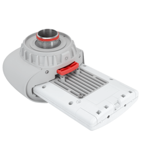 RF elements TwistPort Adaptor for ePMP2000 - Image 5