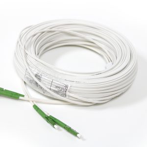 Acconet Uplink Cable LC-LC APC 60M - Image 2