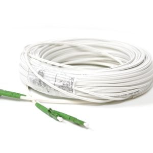 Acconet Uplink Cable LC-LC APC 60M - Image 3